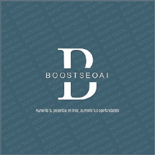 boostseoai